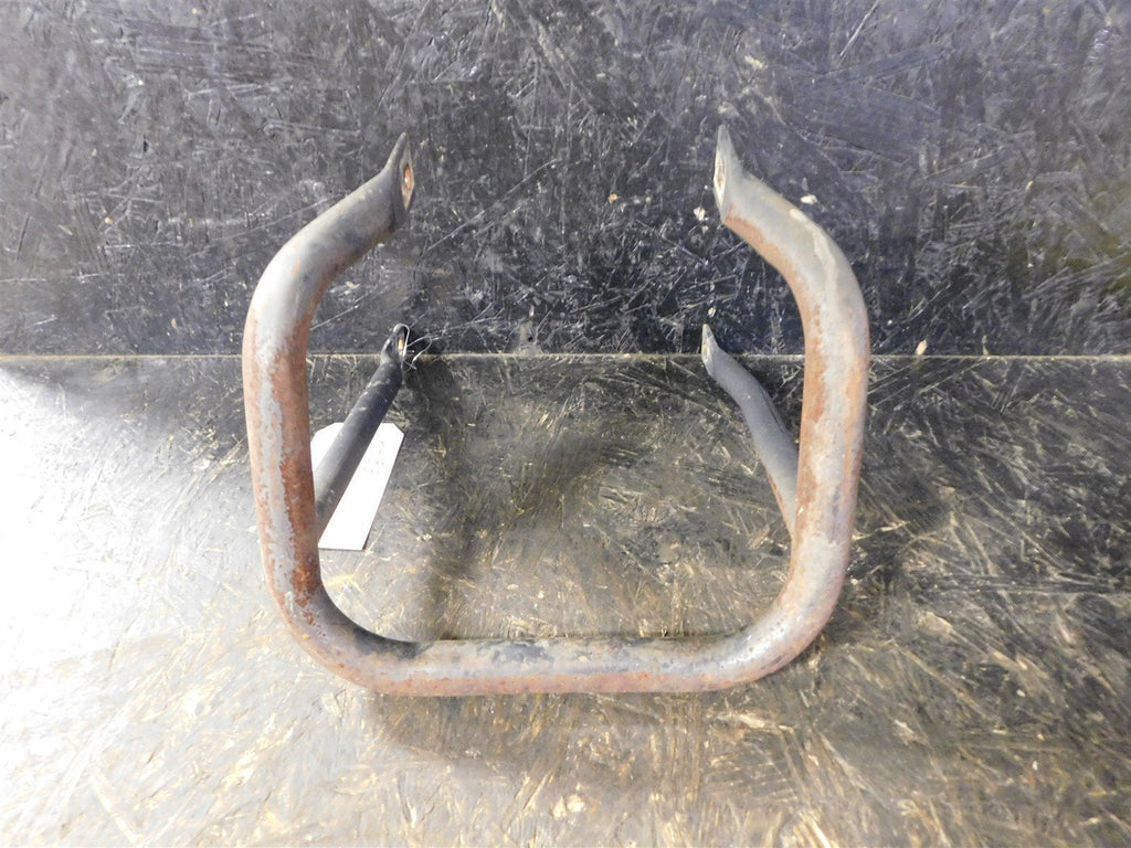 1988 Yamaha Moto4 80 Front Bumper