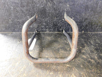 1988 Yamaha Moto4 80 Front Bumper