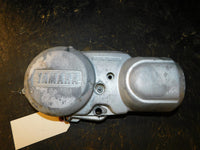 1988 Yamaha Moto4 80 Flywheel Cover