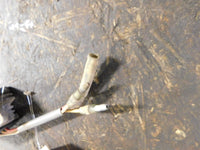 1988 Yamaha Moto4 80 Voltage Regulator