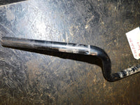 1988 Yamaha Moto4 80 Handlebars