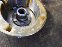 1988 Yamaha Moto4 80 Flywheel