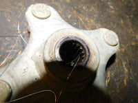 1988 Yamaha Moto4 80 Right Rear Wheel Hub