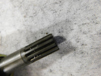 1988 Yamaha Moto4 80 Drive Shaft