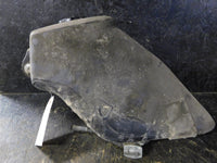 2003 Yamaha Raptor 80 2WD Fuel Tank