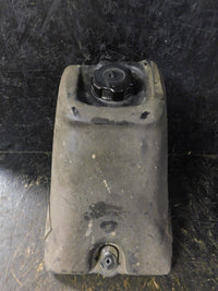 2003 Yamaha Raptor 80 2WD Fuel Tank