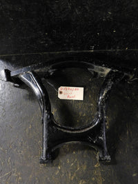 2003 Yamaha Raptor 80 2WD Front Swingarm