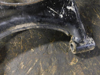 2003 Yamaha Raptor 80 2WD Front Swingarm