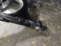2003 Yamaha Raptor 80 2WD Front Swingarm