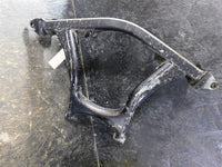 2003 Yamaha Raptor 80 2WD Front Swingarm