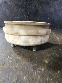 2003 Yamaha Raptor 80 2WD Right Front Brake Hub