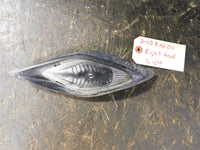 2003 Yamaha Raptor 80 2WD Right Headlight