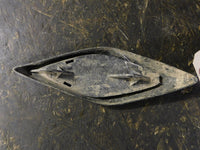 2003 Yamaha Raptor 80 2WD Right Headlight