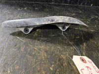 2003 Yamaha Raptor 80 2WD Right Headlight