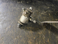 2003 Yamaha Raptor 80 2WD Left Front Spindle / Knuckle