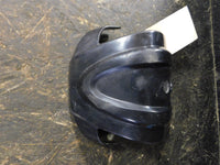 2003 Yamaha Raptor 80 2WD Dash