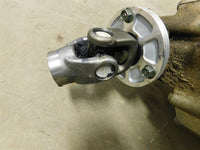 2003 Yamaha Raptor 80 2WD Engine / Motor Bottom