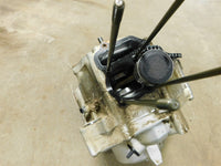 2003 Yamaha Raptor 80 2WD Engine / Motor Bottom