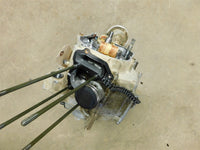 2003 Yamaha Raptor 80 2WD Engine / Motor Bottom