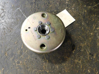 2003 Yamaha Raptor 80 2WD Flywheel