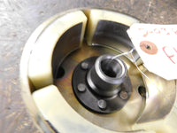 2003 Yamaha Raptor 80 2WD Flywheel