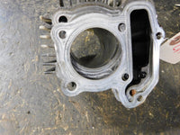 2003 Yamaha Raptor 80 2WD Cylinder