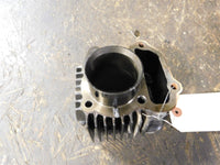 2003 Yamaha Raptor 80 2WD Cylinder