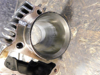 2003 Yamaha Raptor 80 2WD Cylinder