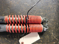 2003 Yamaha Raptor 80 2WD Front Shocks