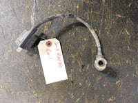 2003 Yamaha Raptor 80 2WD Coil