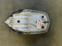2003 Yamaha Raptor 80 2WD Seat