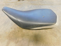 2003 Yamaha Raptor 80 2WD Seat