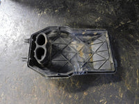 2009 Kawasaki KFX 450 Airbox Lid