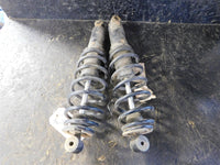 2013 Polaris Sportsman 500 Rear Shocks