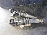 2013 Polaris Sportsman 500 Rear Shocks