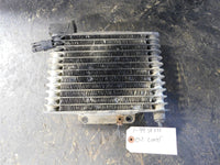 1999 Polaris Sportsman 335 Oil Cooler