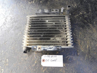 1999 Polaris Sportsman 335 Oil Cooler