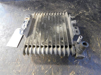 1999 Polaris Sportsman 335 Oil Cooler