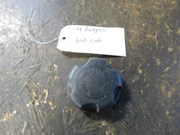 2014 Polaris Ranger 900 Gas Cap