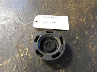 2014 Polaris Ranger 900 Gas Cap