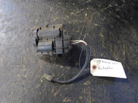 2008 Arctic Cat Prowler 650 Front Differential / Diff Actuator