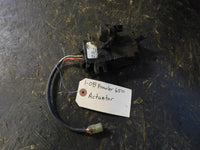 2008 Arctic Cat Prowler 650 Front Differential / Diff Actuator
