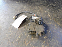 2008 Arctic Cat Prowler 650 Front Differential / Diff Actuator