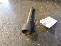 2006 Yamaha Big Bear 400 Rear Drive Shaft