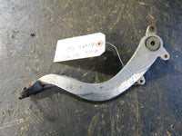 2006 Honda TRX 450 Rear Brake Pedal
