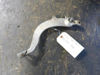 2006 Honda TRX 450 Rear Brake Pedal