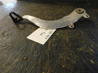 2006 Honda TRX 450 Rear Brake Pedal