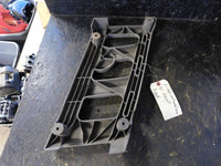 2004 Can Am Outlander 400 Right Front Rack Plastic