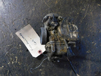 2004 Honda Rancher TRX 350FE Carburetor / Carb CORE
