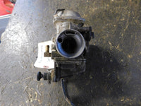 2004 Honda Rancher TRX 350FE Carburetor / Carb CORE
